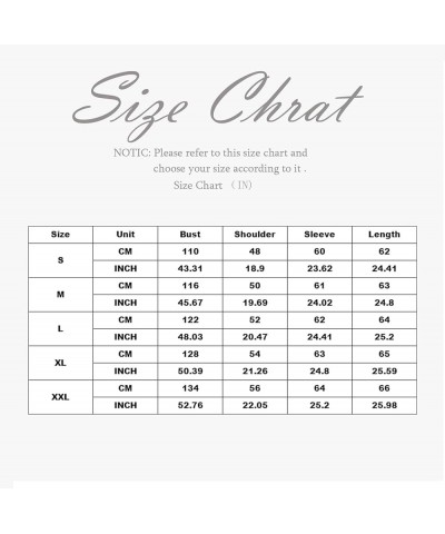 Women's Bomber Jacket Casual Vintage Print Long Sleeve Stand Collar Zip Up Fall Winter Outerwear Windbreaker Coats 02-white $...