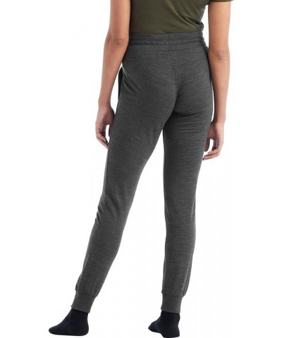 Icebreaker, Crush Pant - Women's Gritstone Heath $46.55 Pants