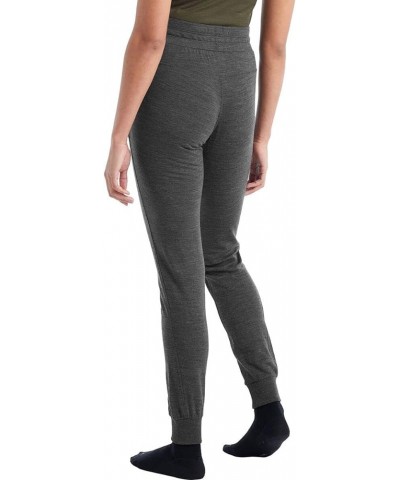 Icebreaker, Crush Pant - Women's Gritstone Heath $46.55 Pants