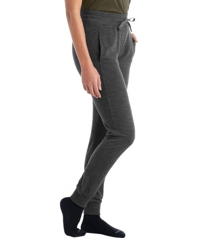 Icebreaker, Crush Pant - Women's Gritstone Heath $46.55 Pants