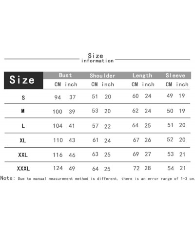 Men Women's Hoodies Perfectly Imperfect Letter Print Hooded Sweatshirt Autumn and Winter Pullover Hoodies Tops Black XX-Large...