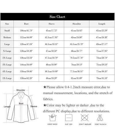 Women Top Women's Turtleneck Women's Vintage Casual Velvet T-Shirt O-Neck Puff Sleeve Top Shirt Blouse Generic 1-sky Blue $12...