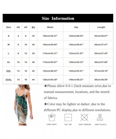 Jumpsuits for Women Casual Strap Romper Comfy Sleeveless Overalls Solid Fashion Adjustable Jumpers with Pockets B-khaki $4.50...