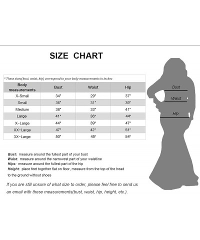 African Dresses for Women O-Neck Long Sleeve Plus Size Dashiki Print Dresses Cl1 $32.56 Dresses