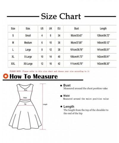 Womens Summer Dresses 2023 Fashion Casual Sleeveless Notch V Neck Floral Sexy Flowy Loose Fit Vintage Long Maxi Dress I03_win...