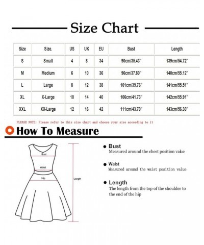 Womens Summer Dresses 2023 Fashion Casual Sleeveless Notch V Neck Floral Sexy Flowy Loose Fit Vintage Long Maxi Dress I03_win...