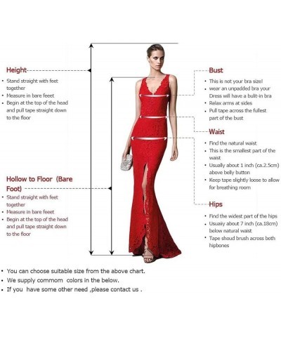 Sweetheart Mermaid Prom Dresses with Train Strapless Sequin Slit Long Evening Gown Coral $39.59 Dresses