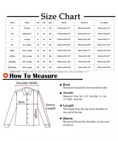 Womens Winter Coats Sherpa Fleece Hoodies Plus Size Soft Fuzzy Button Cardigan Comfy Shaggy Tunic Jacket Loungewear B1_wine $...