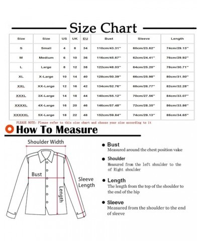 Womens Winter Coats Sherpa Fleece Hoodies Plus Size Soft Fuzzy Button Cardigan Comfy Shaggy Tunic Jacket Loungewear B1_wine $...