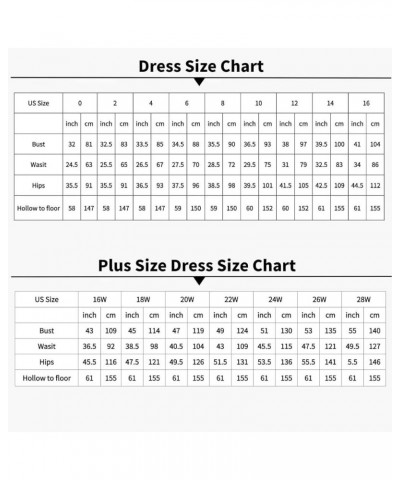 Short Homecoming Dresses for Teens 2024 Tight Spaghetti Straps Sequin V Neck Prom Dresses for Women Dp801-02-light Blue $37.7...