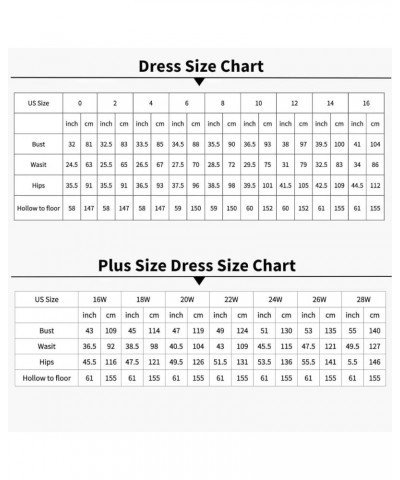 Short Homecoming Dresses for Teens 2024 Tight Spaghetti Straps Sequin V Neck Prom Dresses for Women Dp801-02-light Blue $37.7...