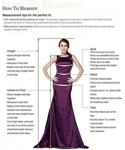 Women's Off Shoulder Prom Dresses Backless Ruched Satin Formal Evening Ball Gowns Wedding Party Dress with Pockets Light Purp...