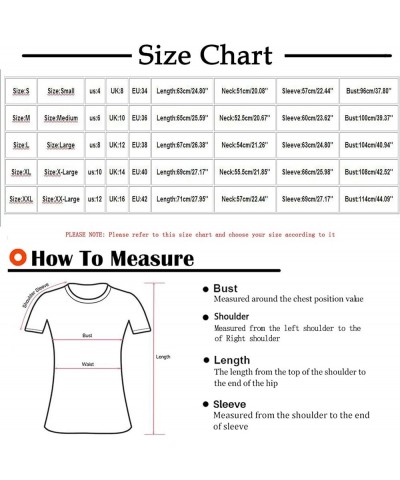 Dog Paw Heart Graphic Tees for Women Cute Dog Mom T-Shirts Casual Short Sleeve Funny Tshirt Blouse Tops A+long -Black $5.27 T...