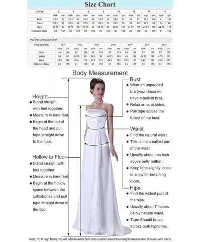 Women's V Neck Chiffon Bridesmaid Dresses for Wedding Long High Split Elegent Formal Gowns and Evening Dresses Plum $32.20 Dr...