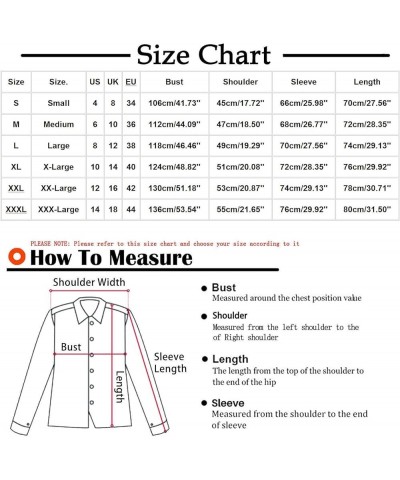 Women's Oversized Long Sleeve Hoodies Gradient Graphic Print Hooded Pullover Casual Trendy Sweatshirts with Pocket 06 Purple ...