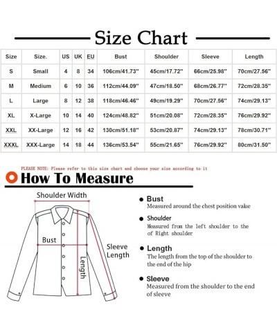 Women's Oversized Long Sleeve Hoodies Gradient Graphic Print Hooded Pullover Casual Trendy Sweatshirts with Pocket 06 Purple ...