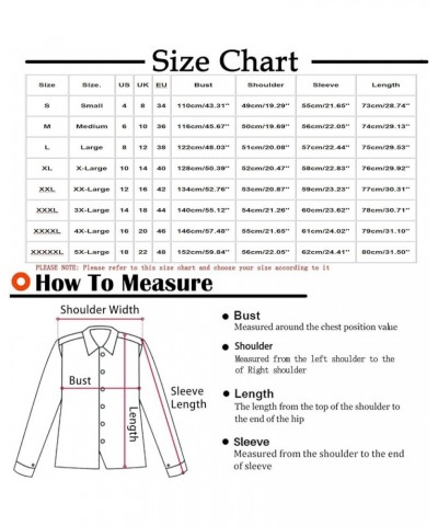 Sherpa Lined Jackets Women Fuzzy Plus Size Cardigan Fleece Zip Up Sweatshirts Color Block Patchwork Winter Sweater A01purple ...