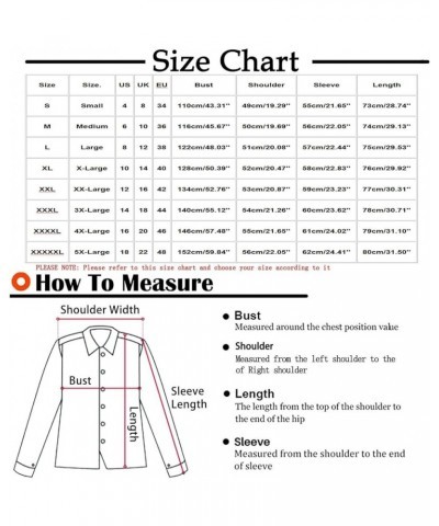 Sherpa Lined Jackets Women Fuzzy Plus Size Cardigan Fleece Zip Up Sweatshirts Color Block Patchwork Winter Sweater A01purple ...