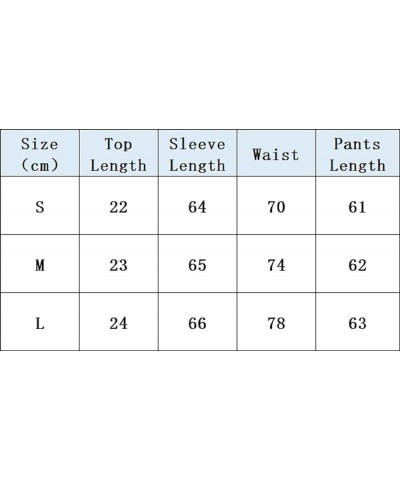 Women Y2K Ruffle 2 Piece Skirt Set Off Shoulder Sheer Mesh Tube Top Fringed Irregular Skirts Outfit Streetwear G-red $12.09 S...