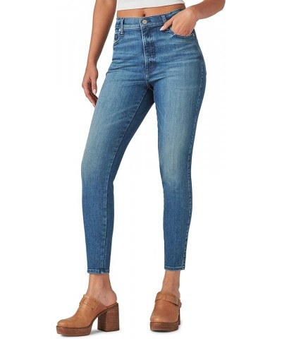 Women's Uni Fit High Rise Skinny Jean Adair $26.29 Jeans