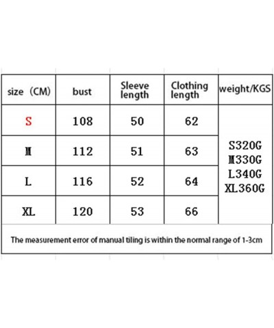 Women Cute Bow Knit Sweater Y2K Long Sleeve Bow Lace Up Knitted Pullover Casual Cable Jumper Knitwear 2023 L-rose Red Heart P...