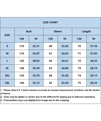 Womens Oversized Zip Up Hoodies Y2K Hooded Sweatshirts Casual Drawstring Fall Track Jackets with Pockets Teen Girls Dark Brow...