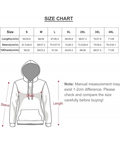 Women Thin Sweater Hoodie Lightweight Long Sleeve Sweat shirts essential Hoodie Fall Jacket Girls Pullover Tops Basset Hound ...